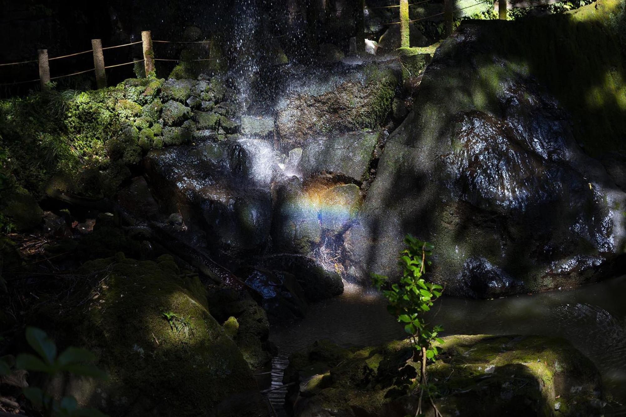 Hachijyo-Island Blue Eight -八丈島ブルーエイト- Villa Mitsune Exteriör bild