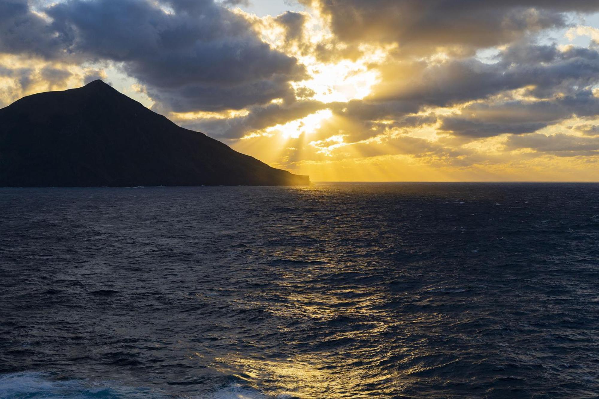 Hachijyo-Island Blue Eight -八丈島ブルーエイト- Villa Mitsune Exteriör bild